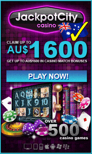 ripper-online-pokies-casino-deals