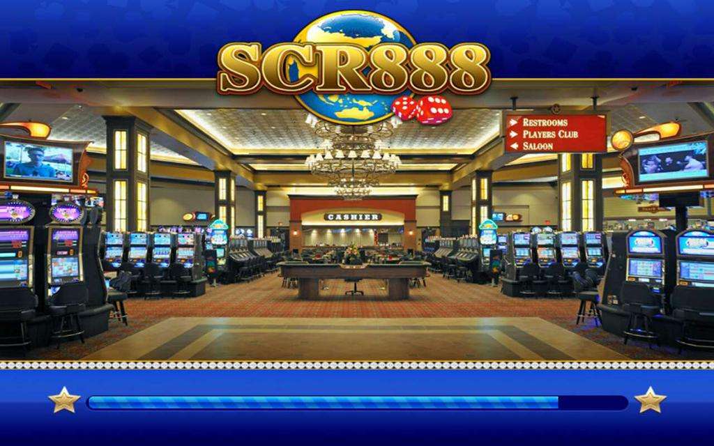 scr888-online-casino-malaysia-download-bonus-casino-game-mobile-login-slot-game-malaysia-bigchoysun-onlnie-casino-malaysia
