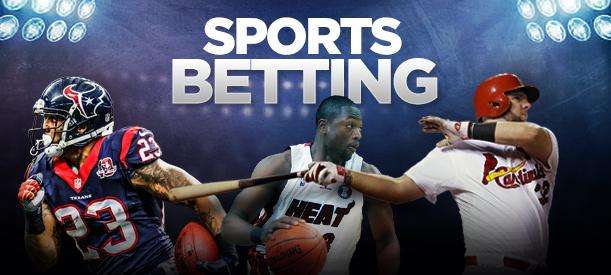 sports-betting