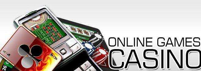 Online-Casino-games-where-you-can-play-and-win-money