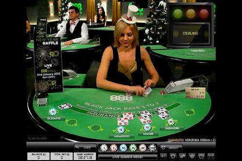 201313104611-888-live-dealer-casino-live-blackjack