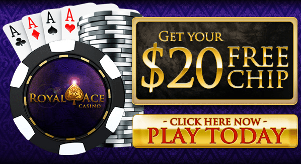royal-ace-casino-free-chip-play-today-20
