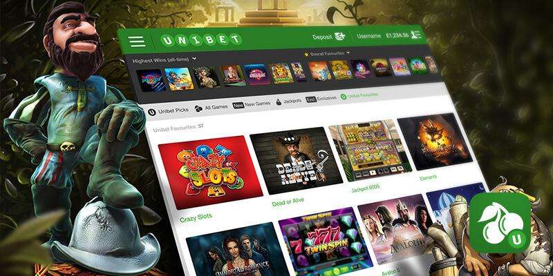 unibet-online-casino