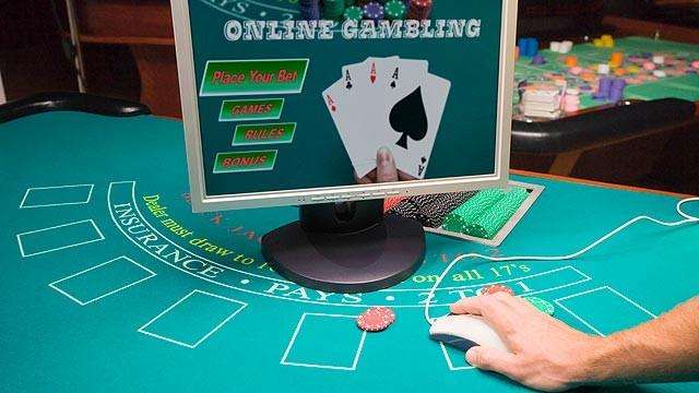 online-gambling-2