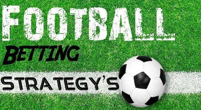 best-football-betting