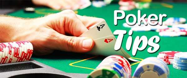 poker-online-indonesia2