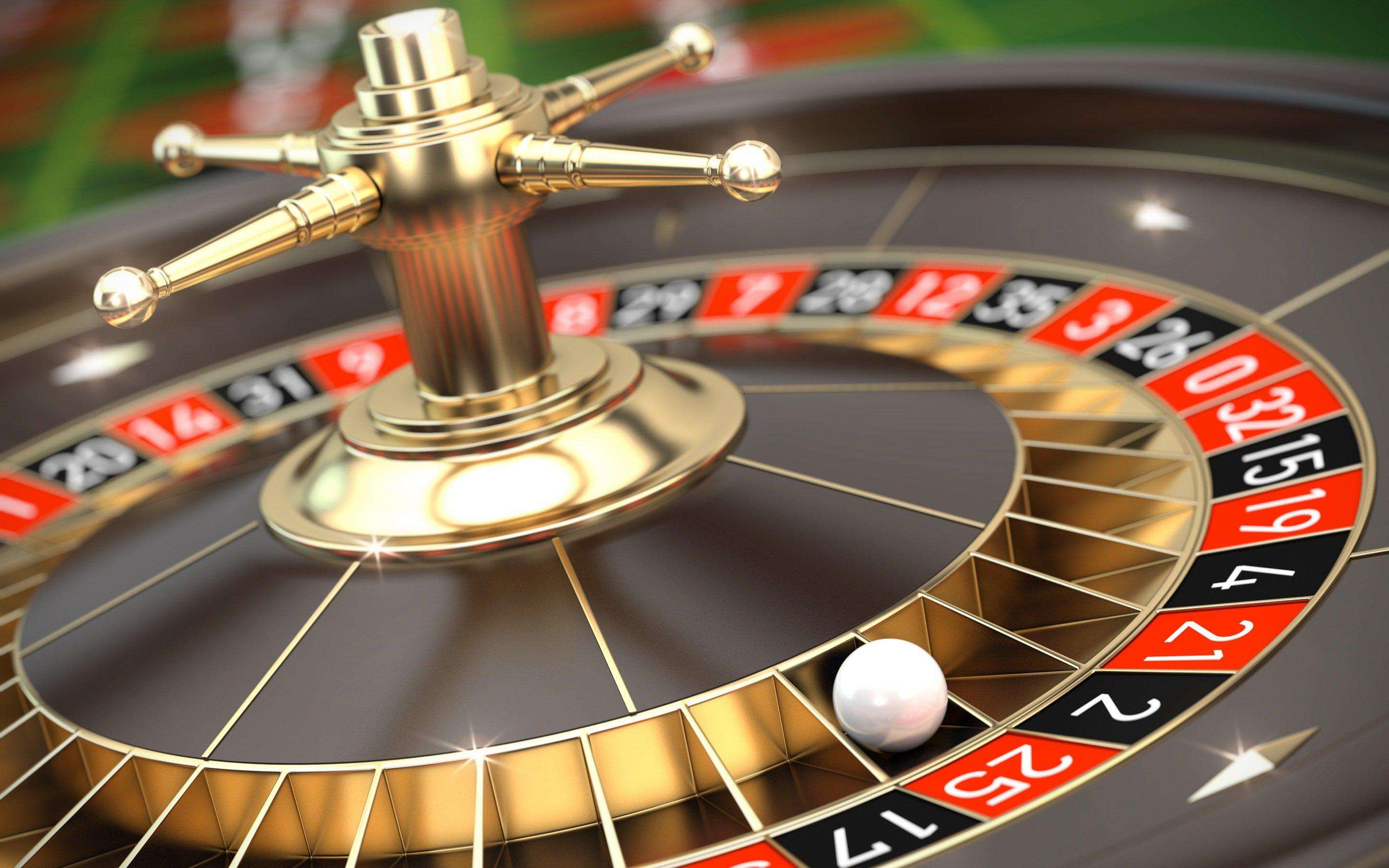 gambling_roulette_wallpaper_full_hd