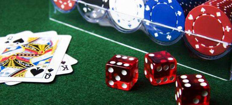 online_craps_cards