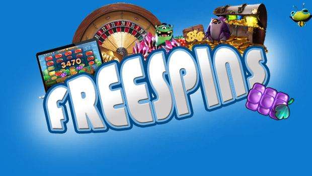 The-Significance-of-Free-Spins-in-Online-Casino