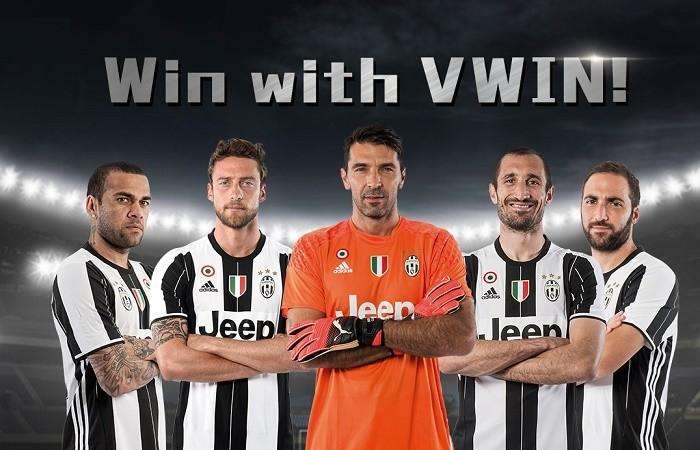 juventus_vwin_fixed_big