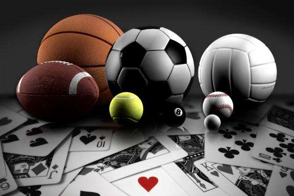 UK-Sports-Betting