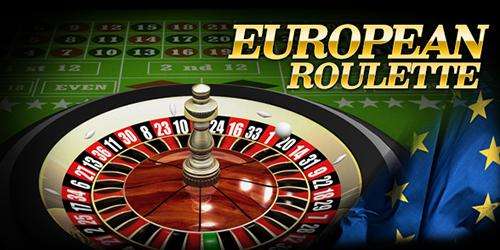 European_Roulette