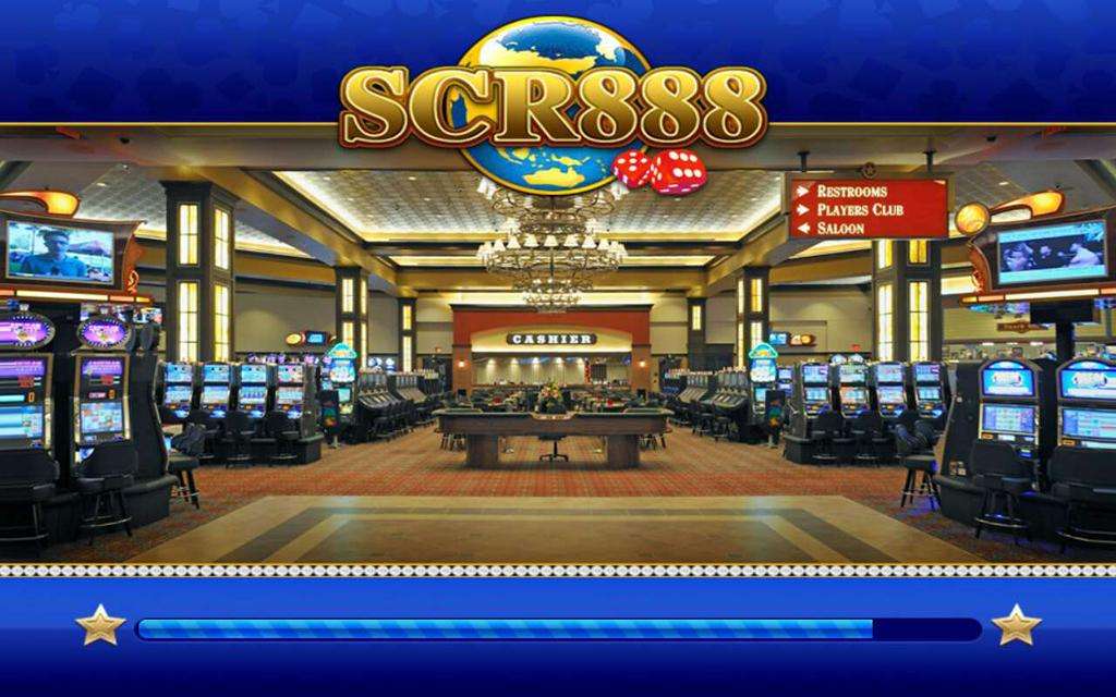 online slot casino malaysia