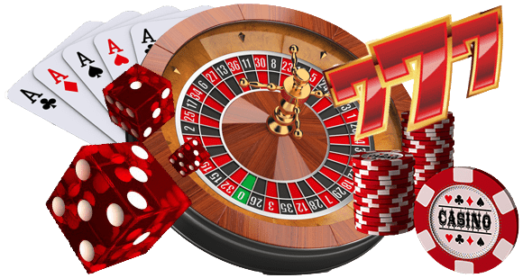offshore-casino-games
