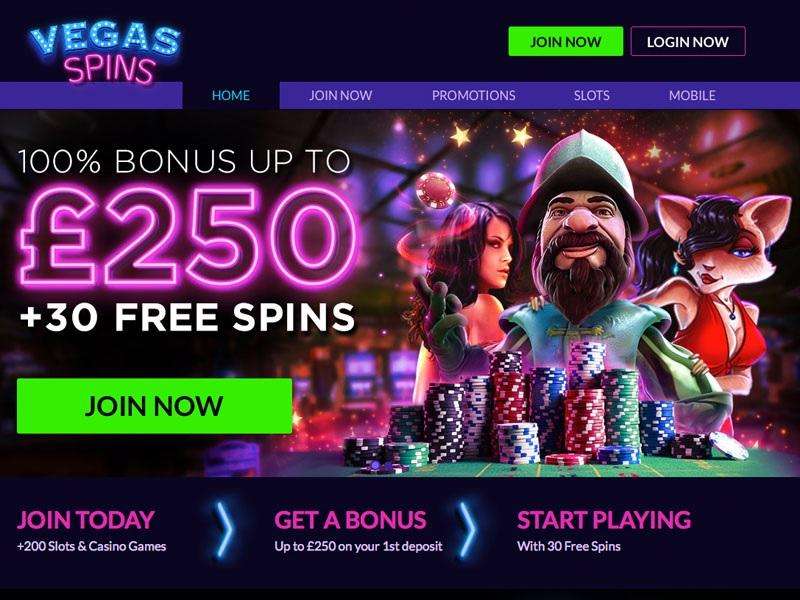 the best usa online casino fair