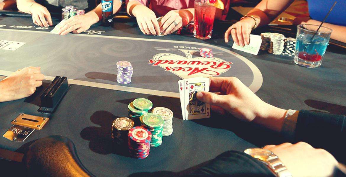Онлайн казино в котором дают стартовый капитал в какое онлайн казино реально выиграть