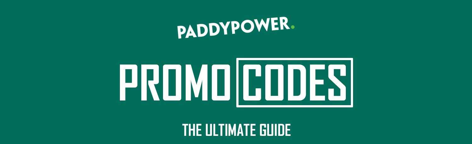 paddy power casino offers