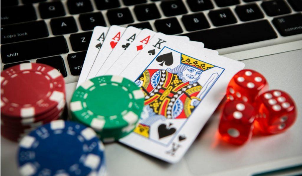 When will online gambling be legal in pa