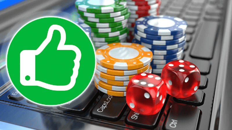 blacklisted online casino