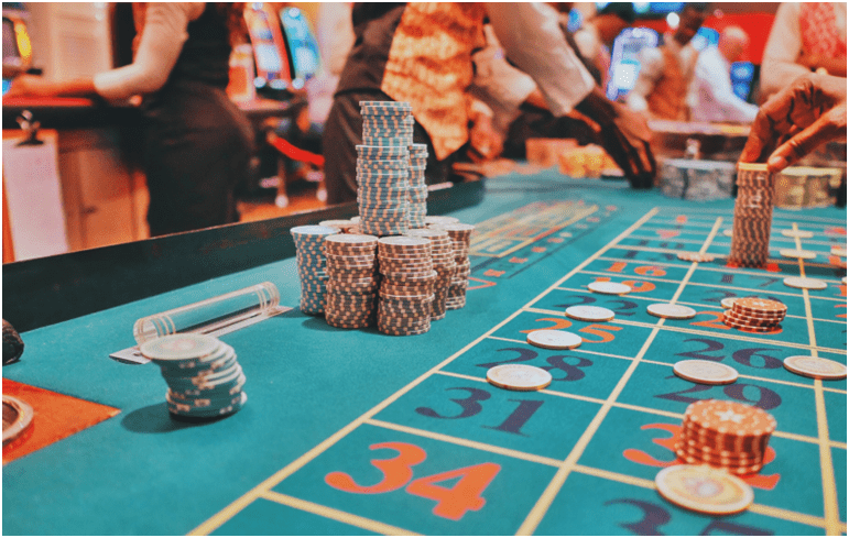 No Deposit Gambling Choices: What you Can Expect