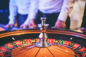 Casual Online Casino Players: Finding the Best Games for Relaxed Play