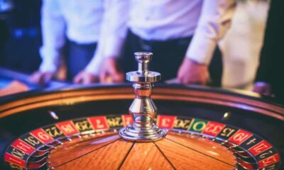 Casual Online Casino Players: Finding the Best Games for Relaxed Play