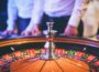 Casual Online Casino Players: Finding the Best Games for Relaxed Play