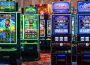 online slot